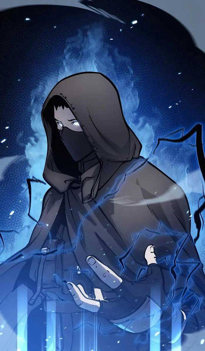 Con Trai Út Của Bá Tước Là Một Người Chơi Chap 2 - Next Chap 3