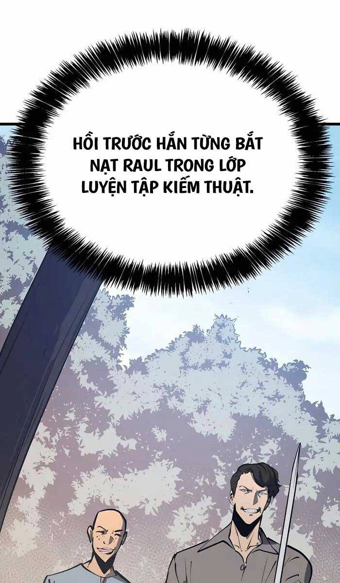 Con Trai Út Của Bá Tước Là Một Người Chơi Chap 2 - Next Chap 3