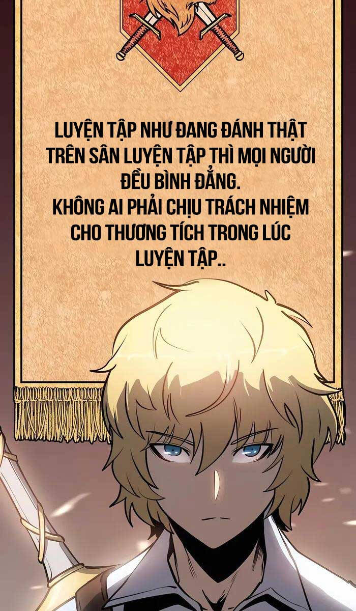 Con Trai Út Của Bá Tước Là Một Người Chơi Chap 2 - Next Chap 3