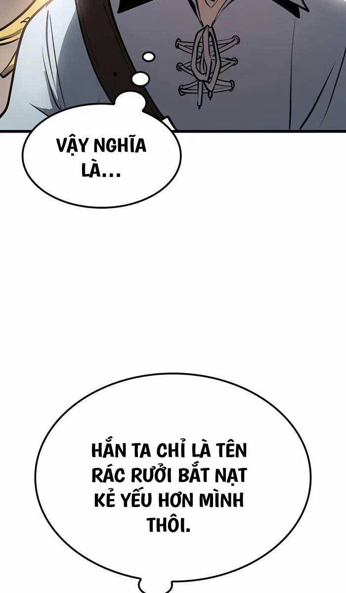 Con Trai Út Của Bá Tước Là Một Người Chơi Chap 2 - Next Chap 3