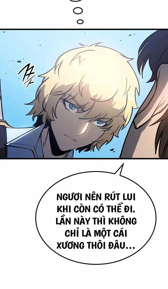 Con Trai Út Của Bá Tước Là Một Người Chơi Chap 2 - Next Chap 3