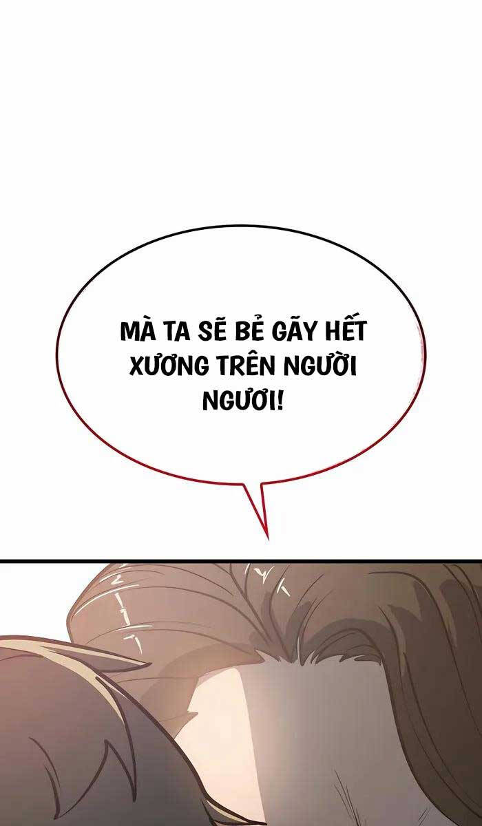 Con Trai Út Của Bá Tước Là Một Người Chơi Chap 2 - Next Chap 3