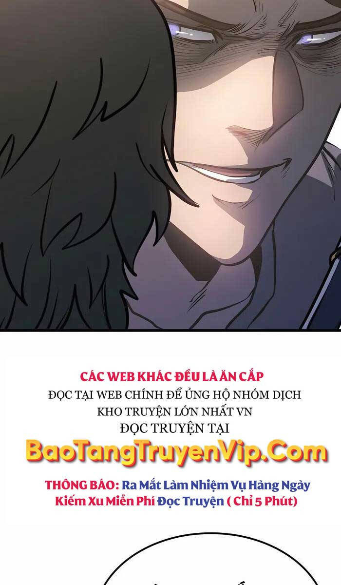 Con Trai Út Của Bá Tước Là Một Người Chơi Chap 2 - Next Chap 3