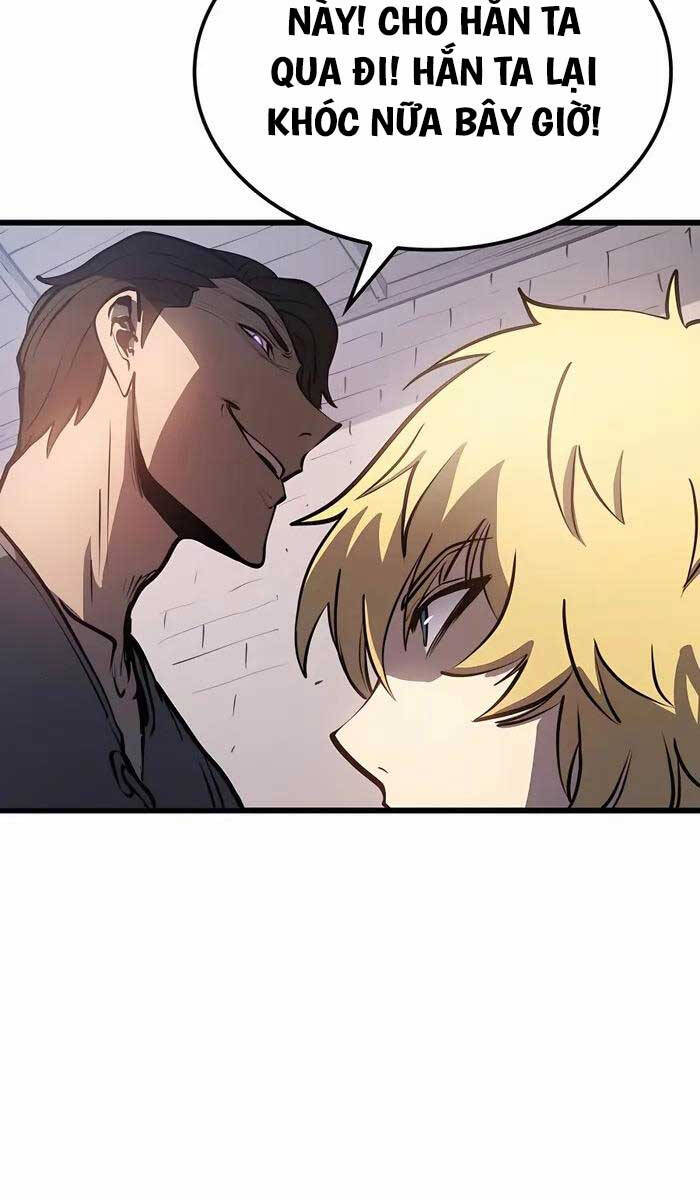 Con Trai Út Của Bá Tước Là Một Người Chơi Chap 2 - Next Chap 3