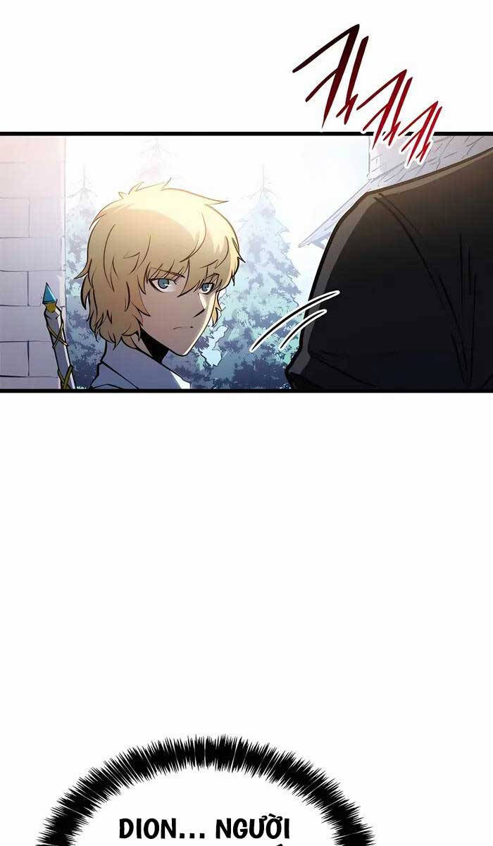 Con Trai Út Của Bá Tước Là Một Người Chơi Chap 2 - Next Chap 3