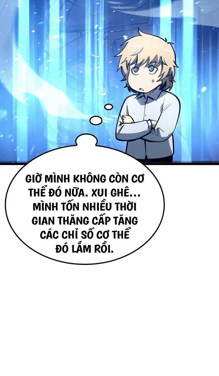 Con Trai Út Của Bá Tước Là Một Người Chơi Chap 2 - Next Chap 3