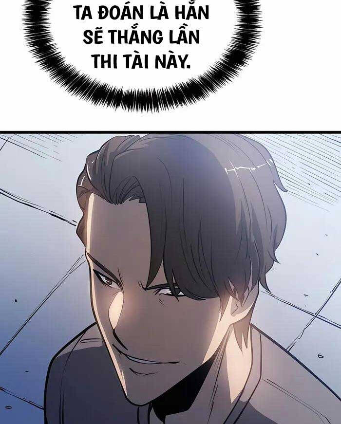 Con Trai Út Của Bá Tước Là Một Người Chơi Chap 2 - Next Chap 3
