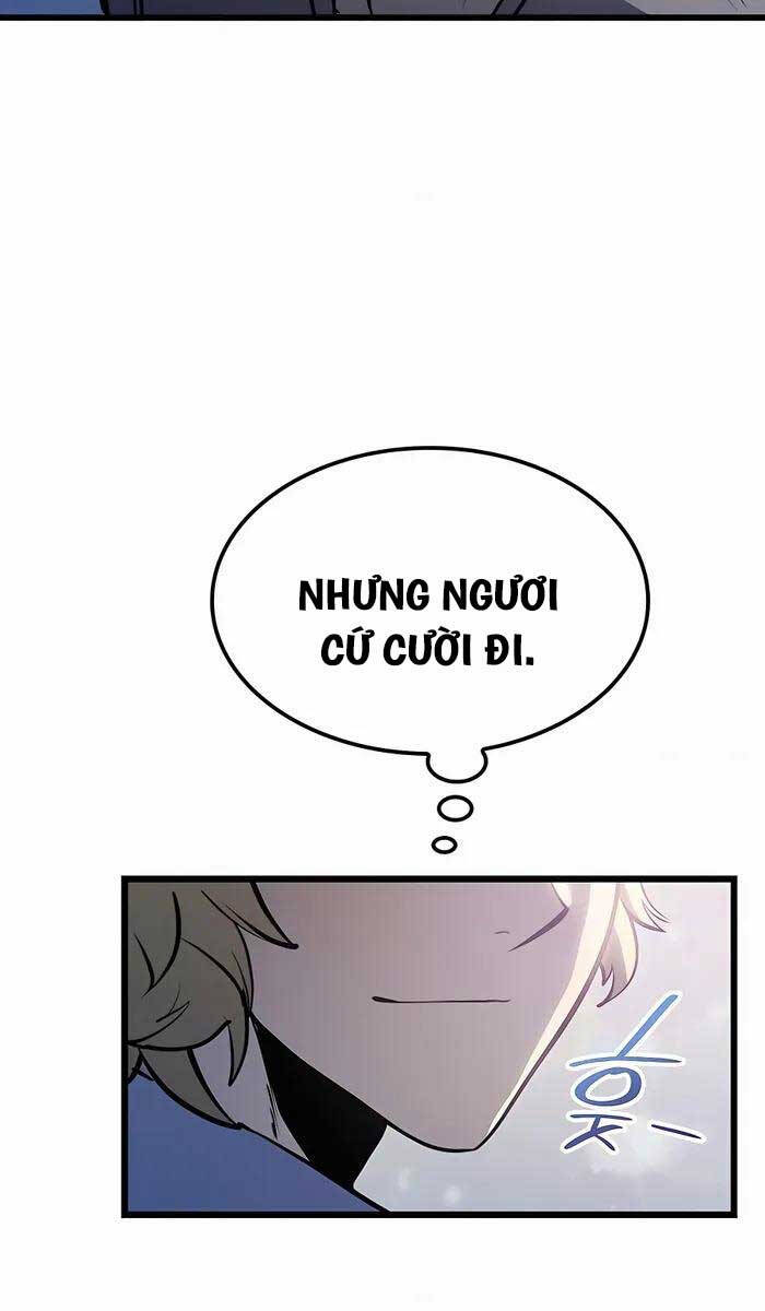 Con Trai Út Của Bá Tước Là Một Người Chơi Chap 2 - Next Chap 3