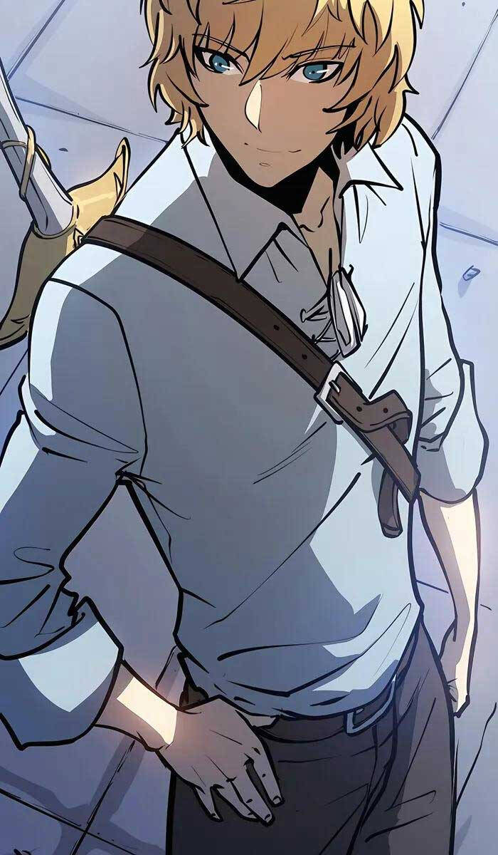 Con Trai Út Của Bá Tước Là Một Người Chơi Chap 2 - Next Chap 3