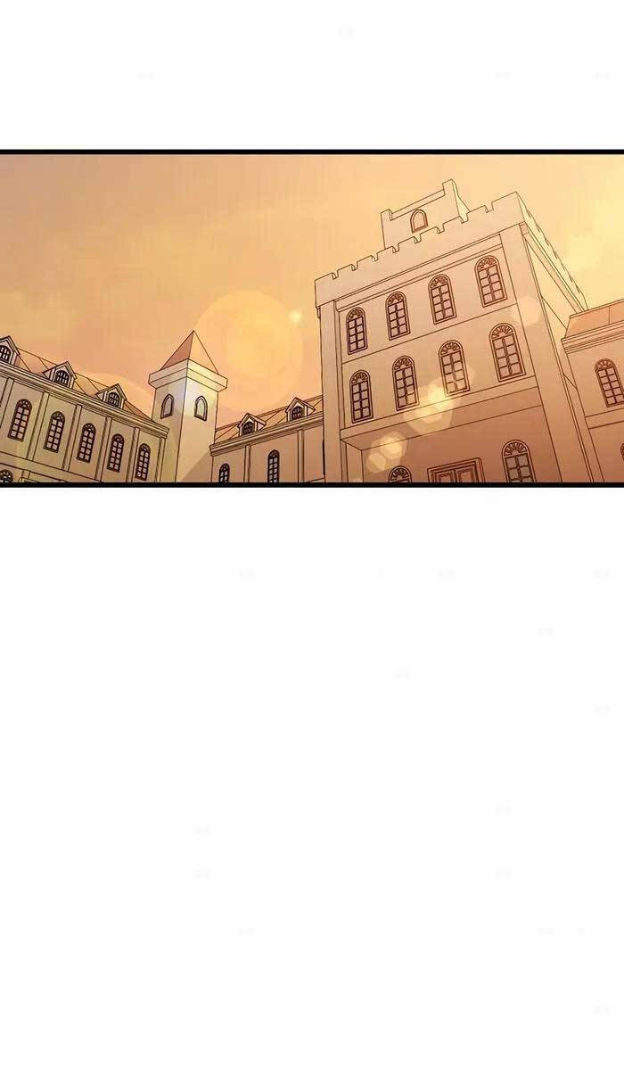 Con Trai Út Của Bá Tước Là Một Người Chơi Chap 2 - Next Chap 3