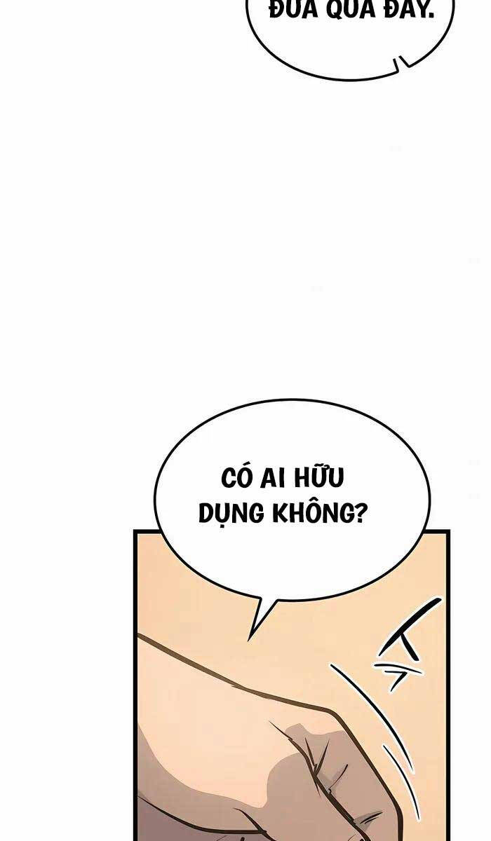 Con Trai Út Của Bá Tước Là Một Người Chơi Chap 2 - Next Chap 3