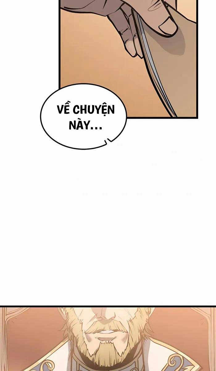 Con Trai Út Của Bá Tước Là Một Người Chơi Chap 2 - Next Chap 3