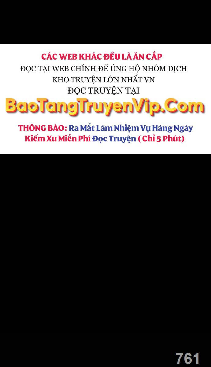 Con Trai Út Của Bá Tước Là Một Người Chơi Chap 20 - Next Chap 21