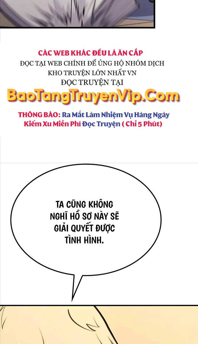 Con Trai Út Của Bá Tước Là Một Người Chơi Chap 20 - Next Chap 21