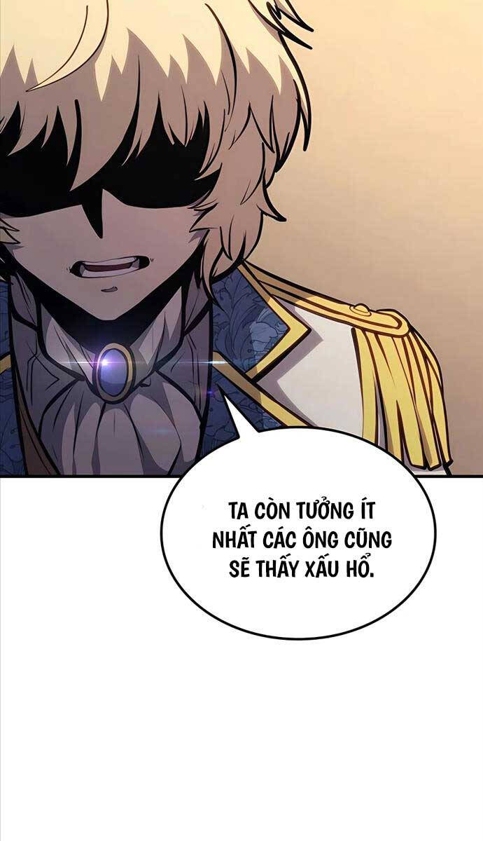 Con Trai Út Của Bá Tước Là Một Người Chơi Chap 20 - Next Chap 21