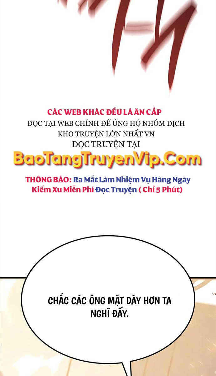 Con Trai Út Của Bá Tước Là Một Người Chơi Chap 20 - Next Chap 21