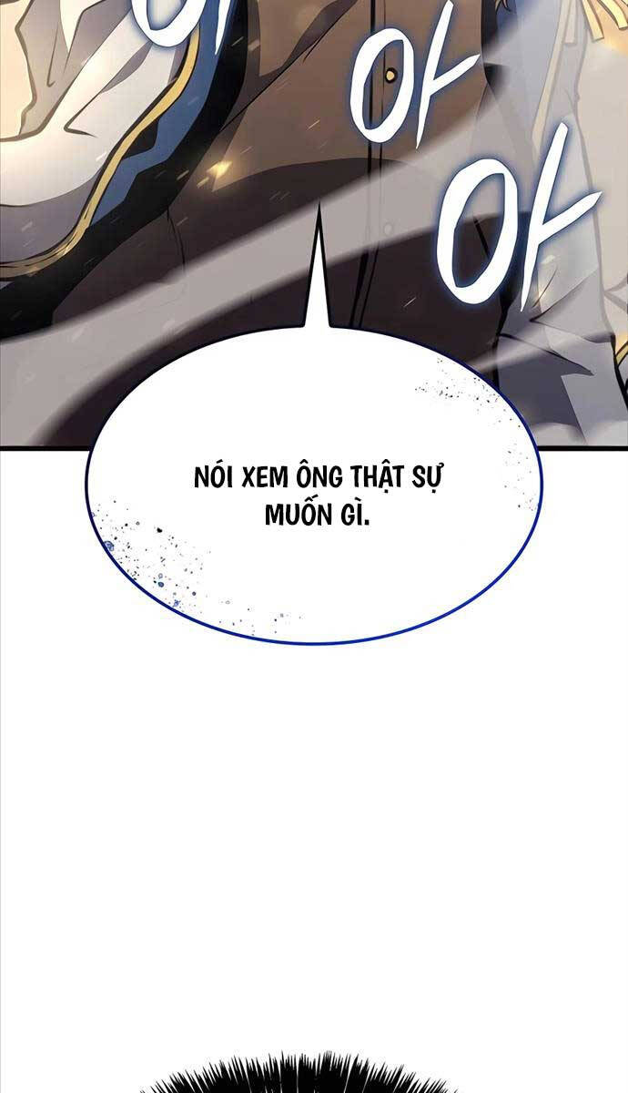Con Trai Út Của Bá Tước Là Một Người Chơi Chap 20 - Next Chap 21