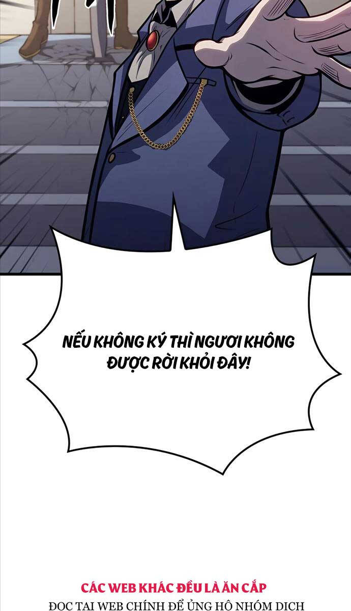 Con Trai Út Của Bá Tước Là Một Người Chơi Chap 20 - Next Chap 21
