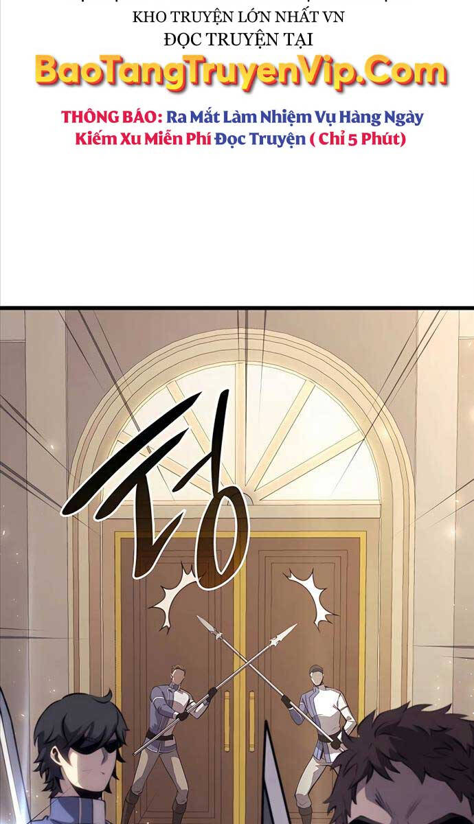 Con Trai Út Của Bá Tước Là Một Người Chơi Chap 20 - Next Chap 21