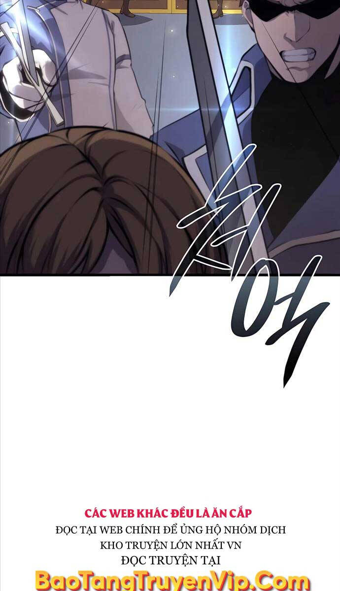 Con Trai Út Của Bá Tước Là Một Người Chơi Chap 20 - Next Chap 21