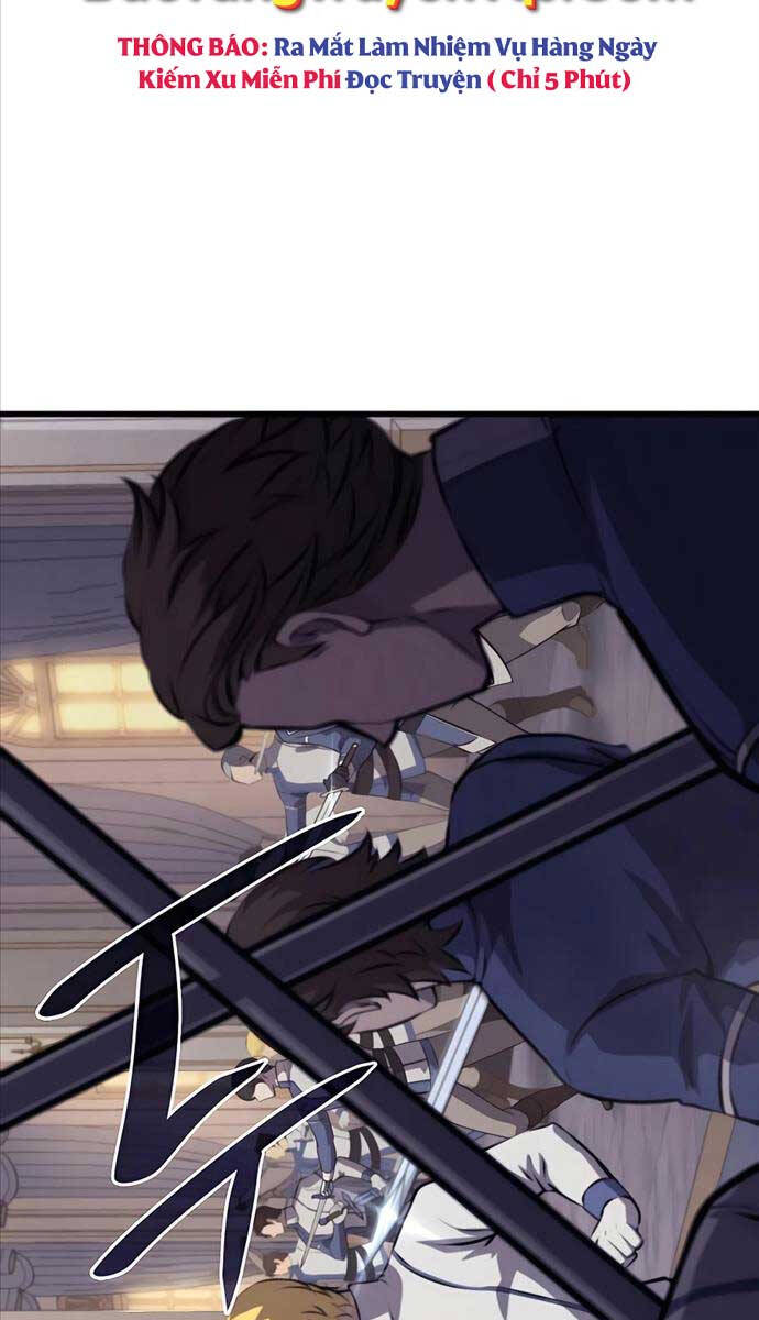 Con Trai Út Của Bá Tước Là Một Người Chơi Chap 20 - Next Chap 21
