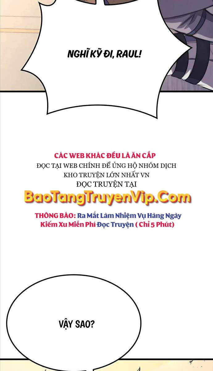 Con Trai Út Của Bá Tước Là Một Người Chơi Chap 20 - Next Chap 21