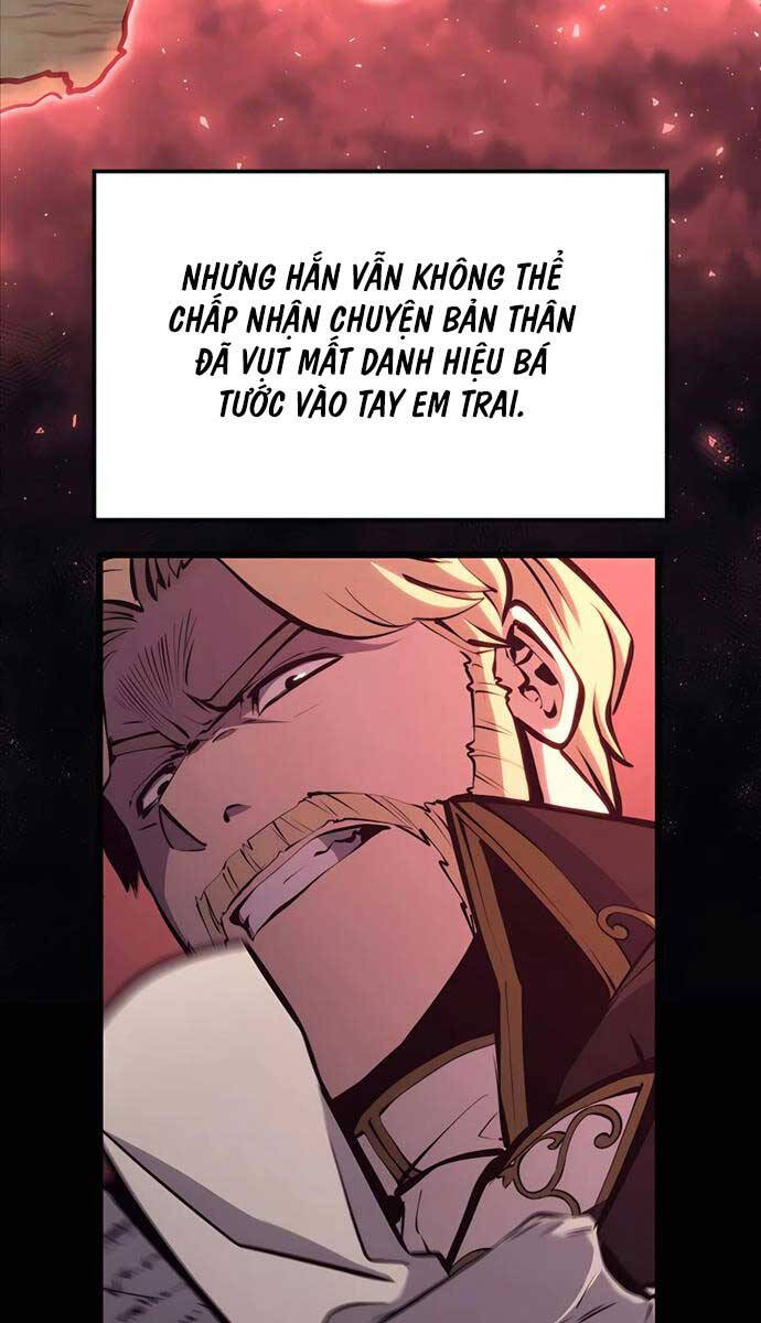 Con Trai Út Của Bá Tước Là Một Người Chơi Chap 20 - Next Chap 21