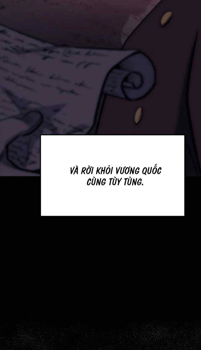 Con Trai Út Của Bá Tước Là Một Người Chơi Chap 20 - Next Chap 21