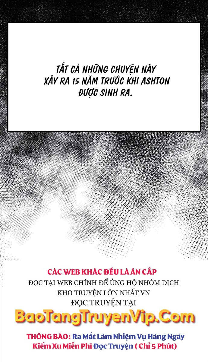 Con Trai Út Của Bá Tước Là Một Người Chơi Chap 20 - Next Chap 21