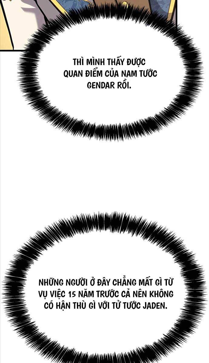 Con Trai Út Của Bá Tước Là Một Người Chơi Chap 20 - Next Chap 21