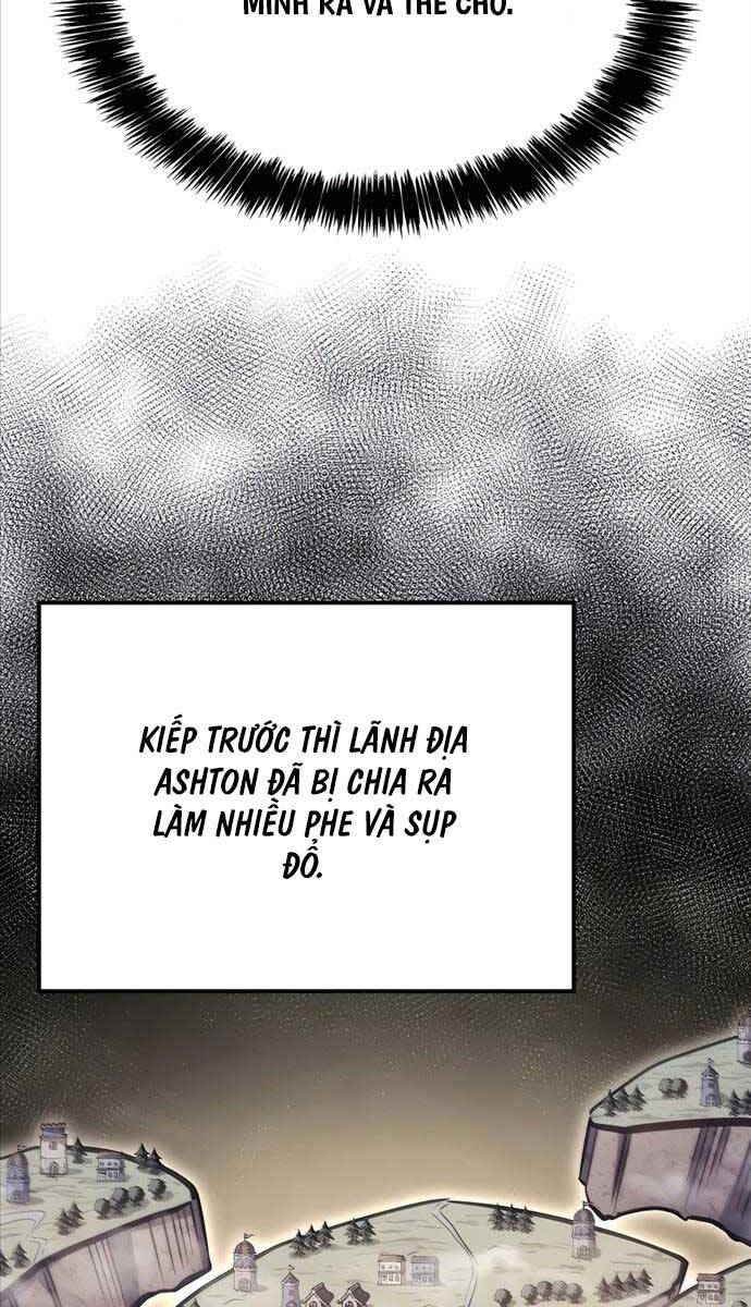 Con Trai Út Của Bá Tước Là Một Người Chơi Chap 20 - Next Chap 21
