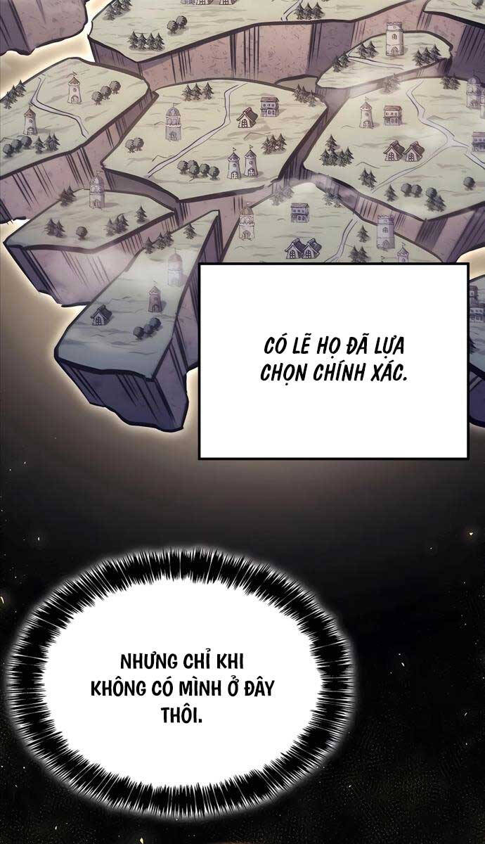 Con Trai Út Của Bá Tước Là Một Người Chơi Chap 20 - Next Chap 21