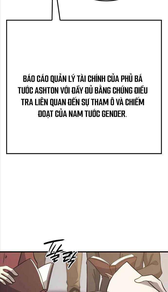 Con Trai Út Của Bá Tước Là Một Người Chơi Chap 20 - Next Chap 21