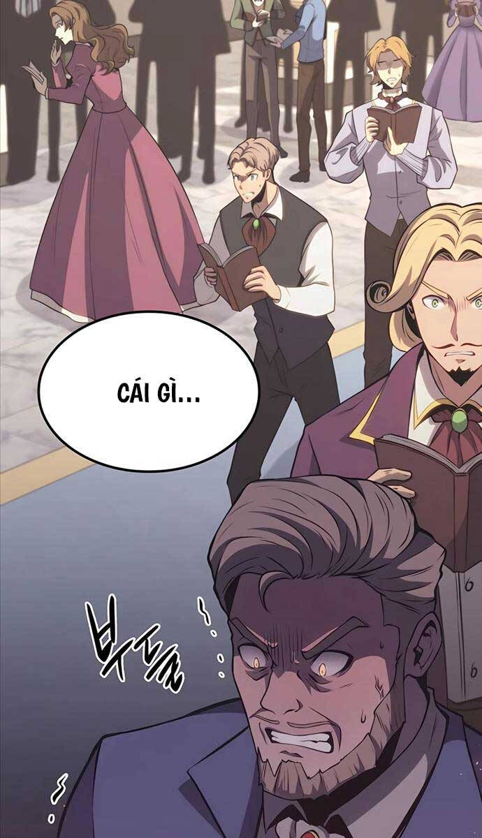 Con Trai Út Của Bá Tước Là Một Người Chơi Chap 20 - Next Chap 21