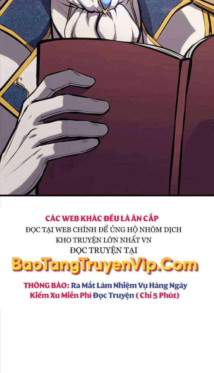 Con Trai Út Của Bá Tước Là Một Người Chơi Chap 20 - Next Chap 21