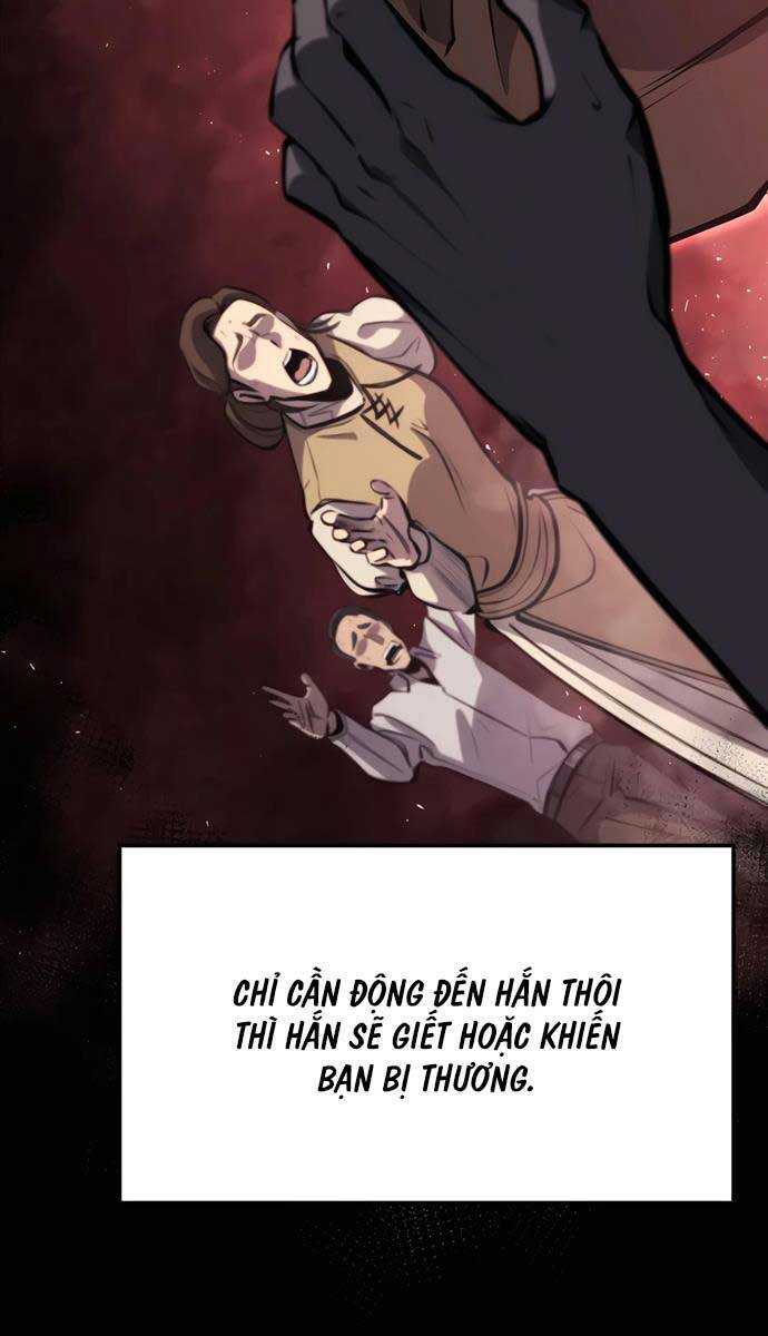Con Trai Út Của Bá Tước Là Một Người Chơi Chap 20 - Next Chap 21
