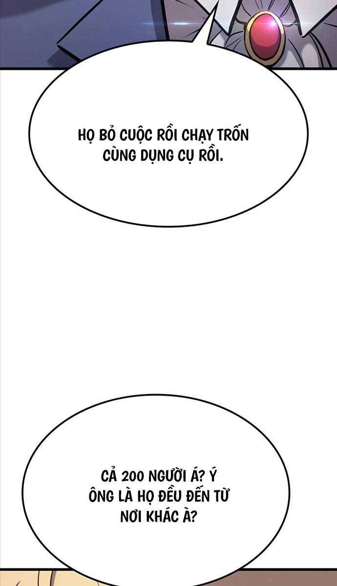 Con Trai Út Của Bá Tước Là Một Người Chơi Chap 20 - Next Chap 21