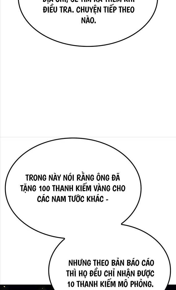 Con Trai Út Của Bá Tước Là Một Người Chơi Chap 20 - Next Chap 21