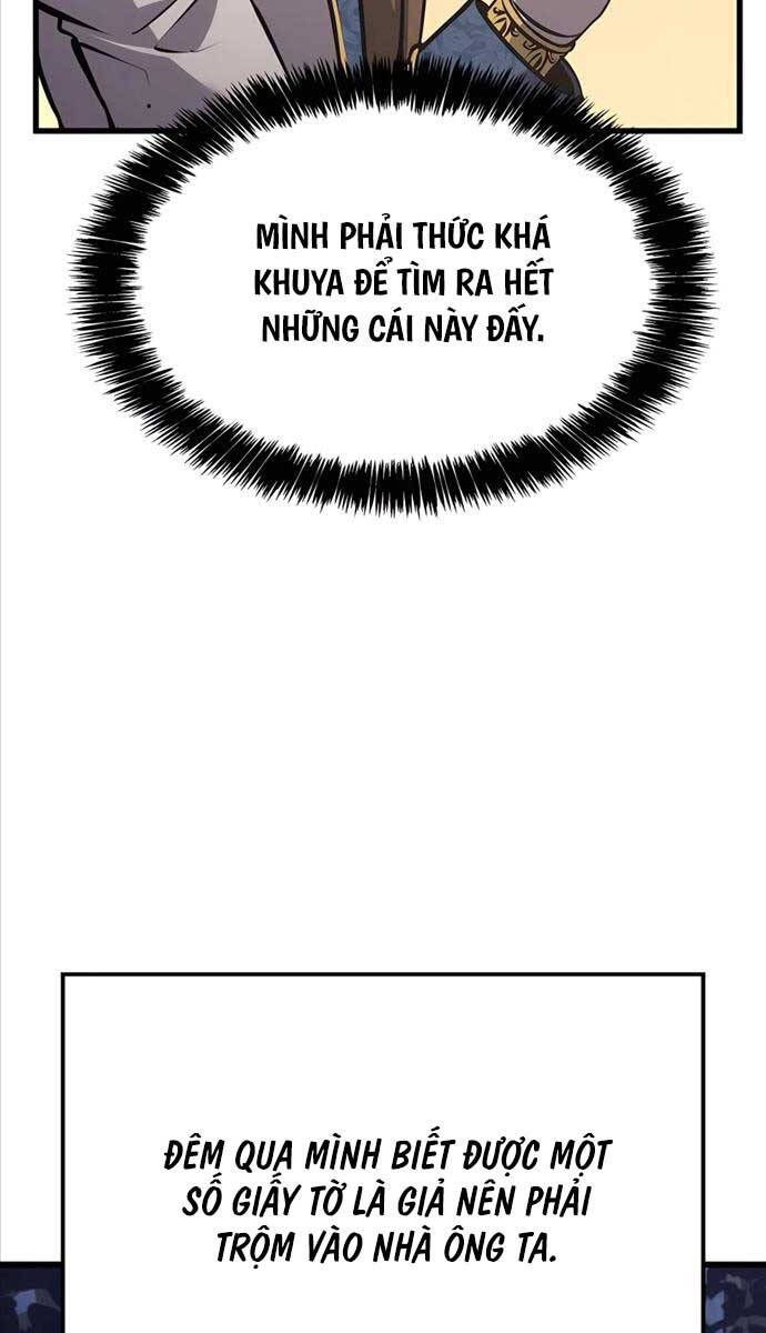 Con Trai Út Của Bá Tước Là Một Người Chơi Chap 20 - Next Chap 21