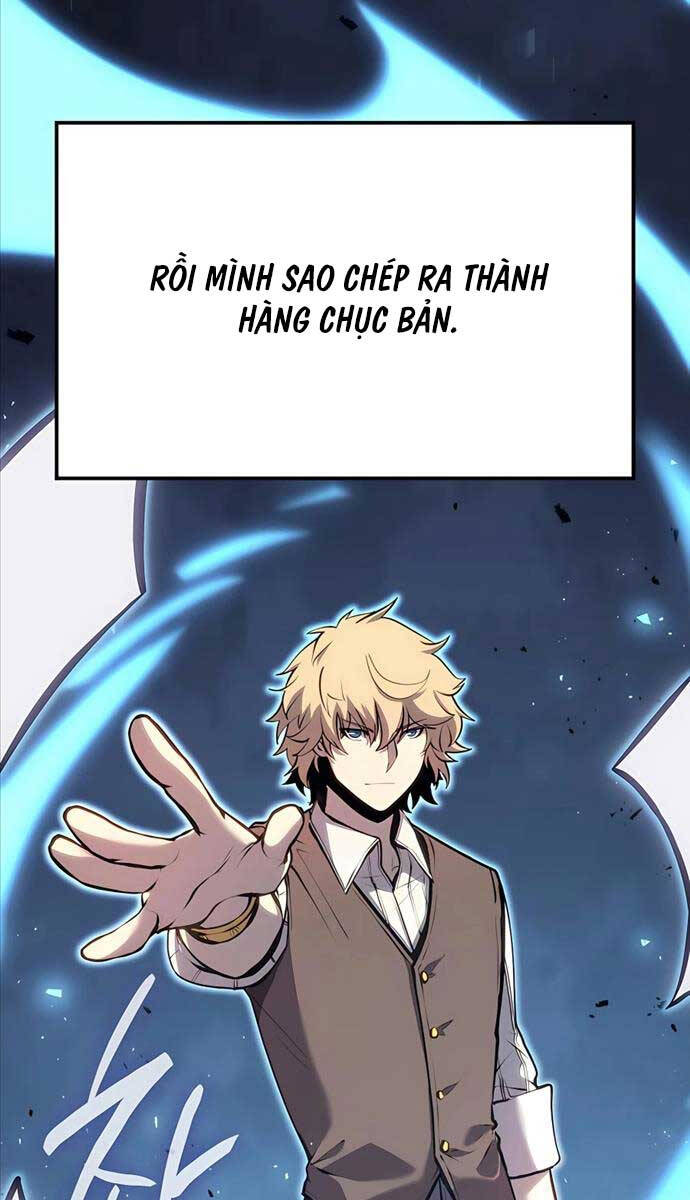 Con Trai Út Của Bá Tước Là Một Người Chơi Chap 20 - Next Chap 21