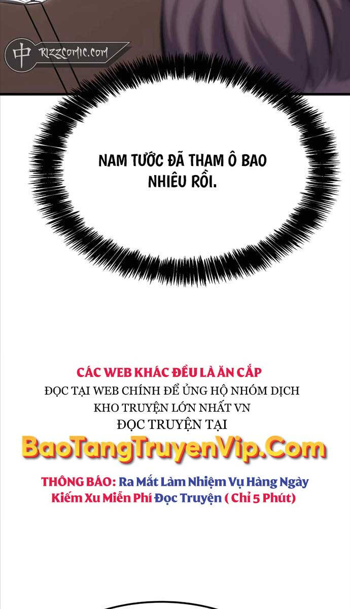 Con Trai Út Của Bá Tước Là Một Người Chơi Chap 20 - Next Chap 21