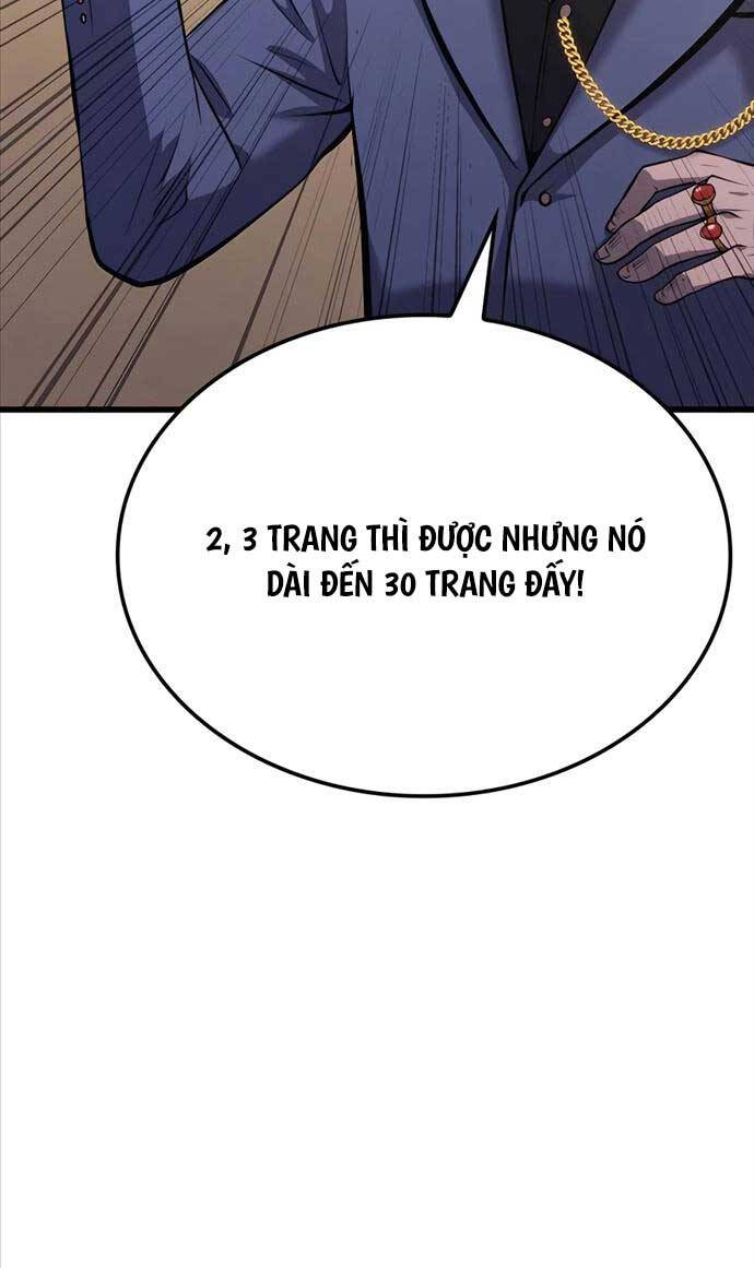Con Trai Út Của Bá Tước Là Một Người Chơi Chap 20 - Next Chap 21