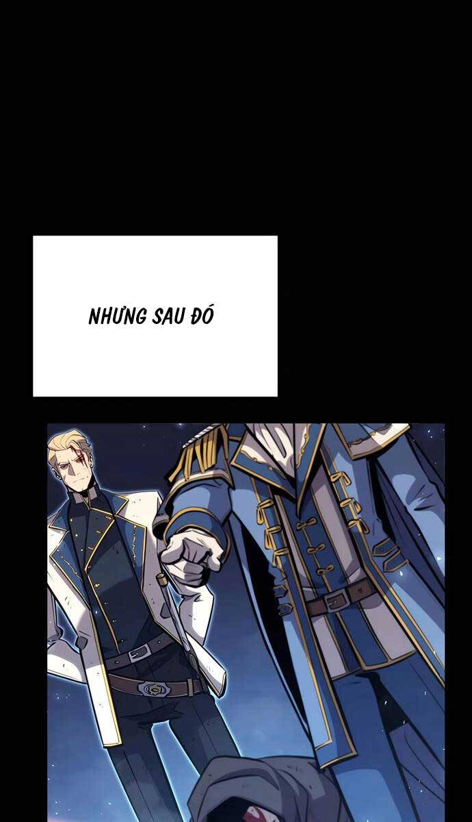 Con Trai Út Của Bá Tước Là Một Người Chơi Chap 20 - Next Chap 21