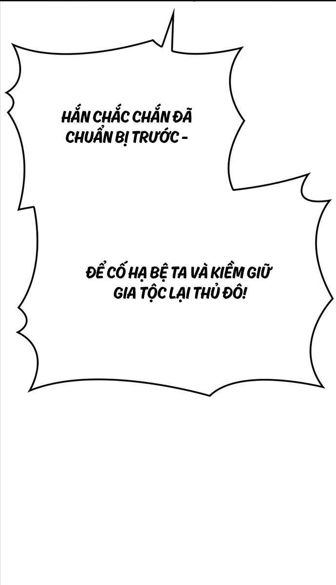 Con Trai Út Của Bá Tước Là Một Người Chơi Chap 20 - Next Chap 21