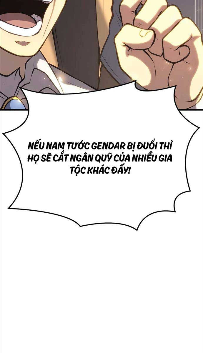 Con Trai Út Của Bá Tước Là Một Người Chơi Chap 20 - Next Chap 21