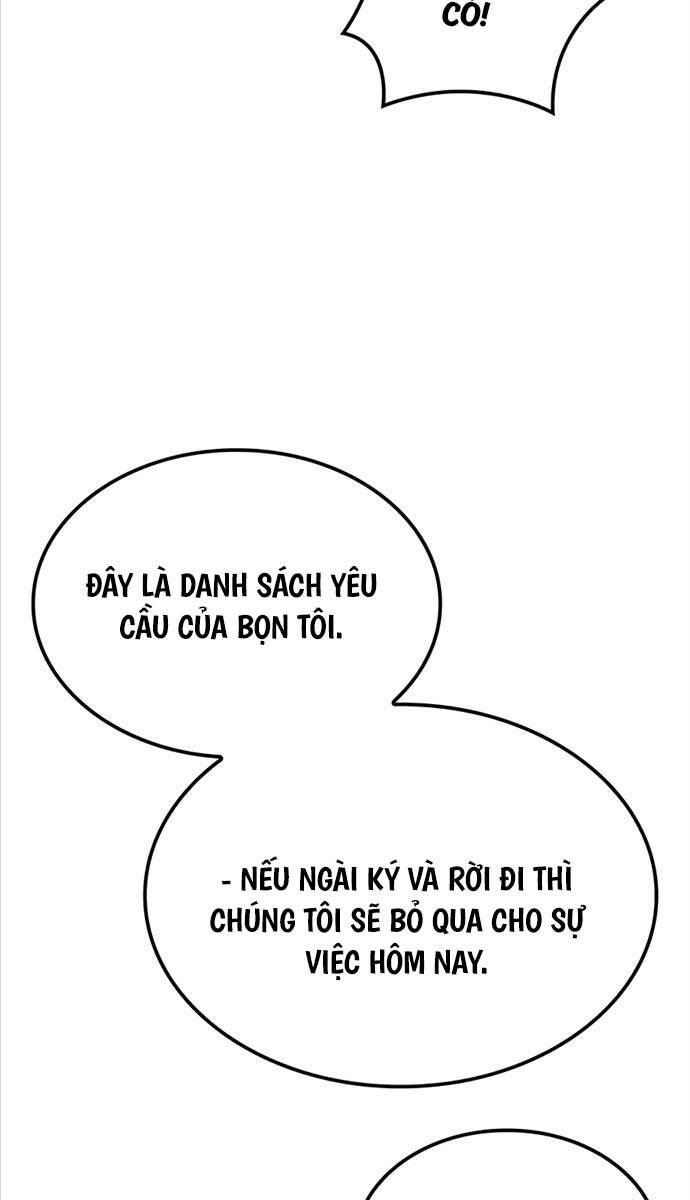 Con Trai Út Của Bá Tước Là Một Người Chơi Chap 20 - Next Chap 21