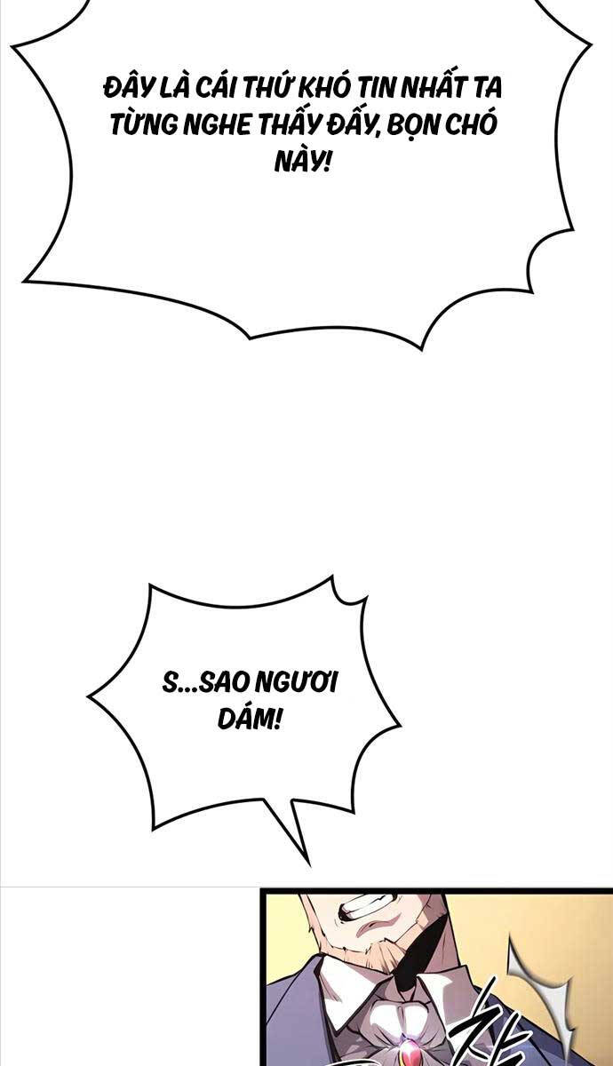 Con Trai Út Của Bá Tước Là Một Người Chơi Chap 20 - Next Chap 21