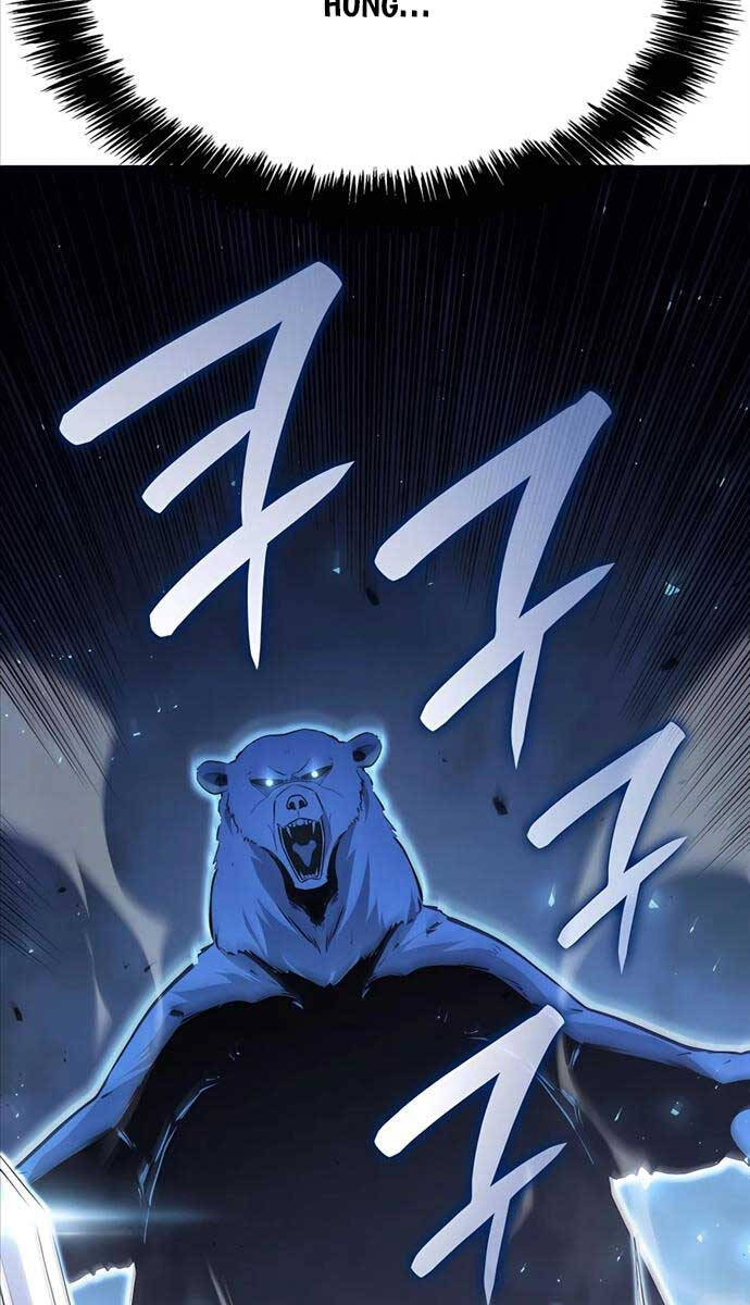 Con Trai Út Của Bá Tước Là Một Người Chơi Chap 20 - Next Chap 21
