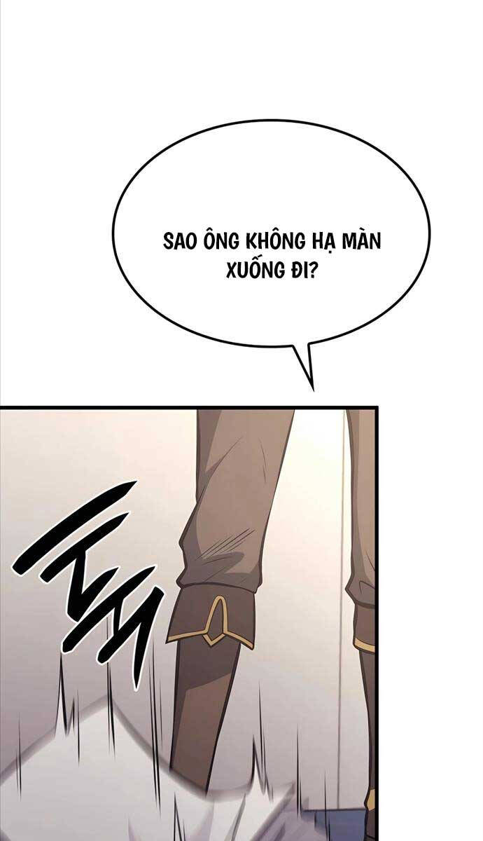 Con Trai Út Của Bá Tước Là Một Người Chơi Chap 20 - Next Chap 21