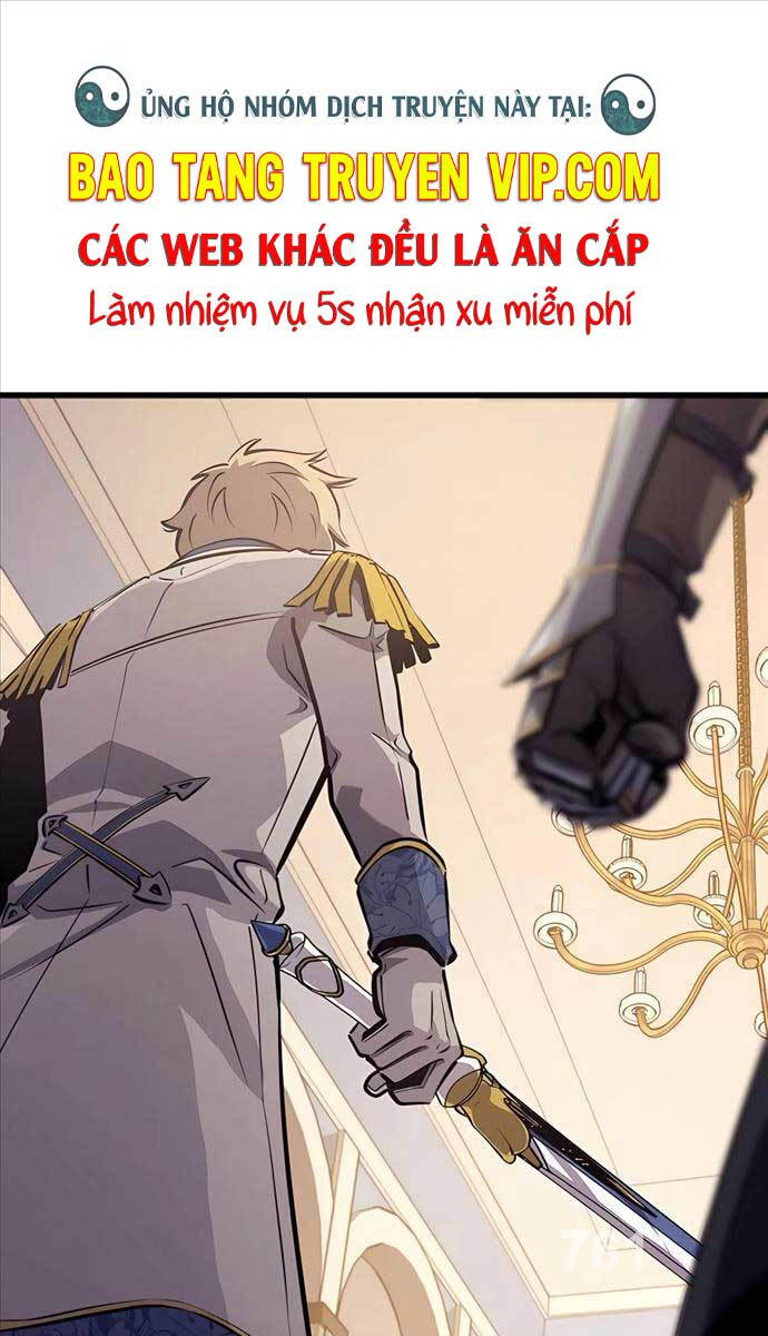 Con Trai Út Của Bá Tước Là Một Người Chơi Chap 21 - Next Chap 22